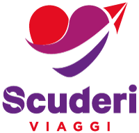 logo_scuderi