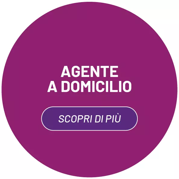 servizi-agente-a-domicilio-2