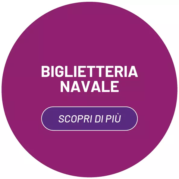 servizi-biglietteria-navale-2