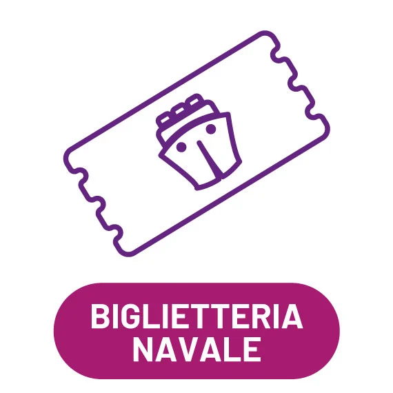 servizi-biglietteria-navale