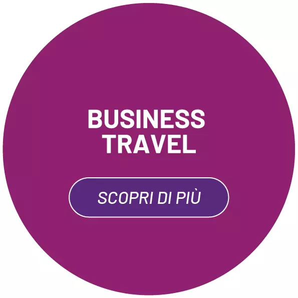 servizi-business-travel-2
