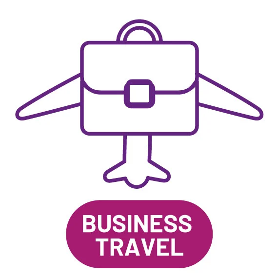 servizi-business-travel