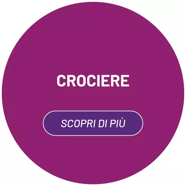 servizi-crociere-2