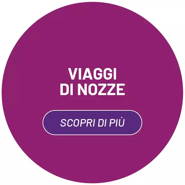 servizi-viaggi-di-nozze-2