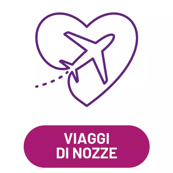 servizi-viaggi-di-nozze