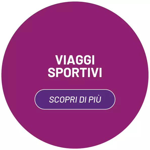 servizi-viaggi-sportivi-2