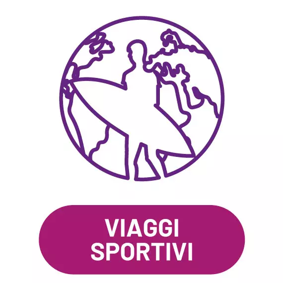 servizi-viaggi-sportivi