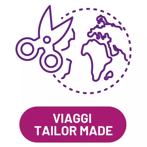 servizi-viaggi-tailor-made